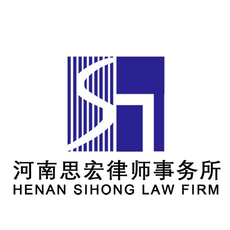 两种离婚方式
