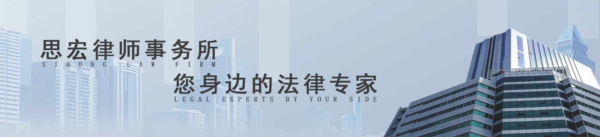 洛阳明确规定：最高罚50000元！事关电动车！