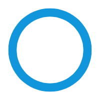 circle-line.png