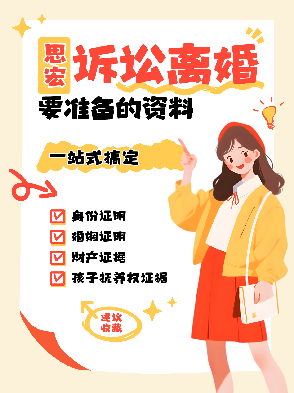 诉讼离婚资料.png