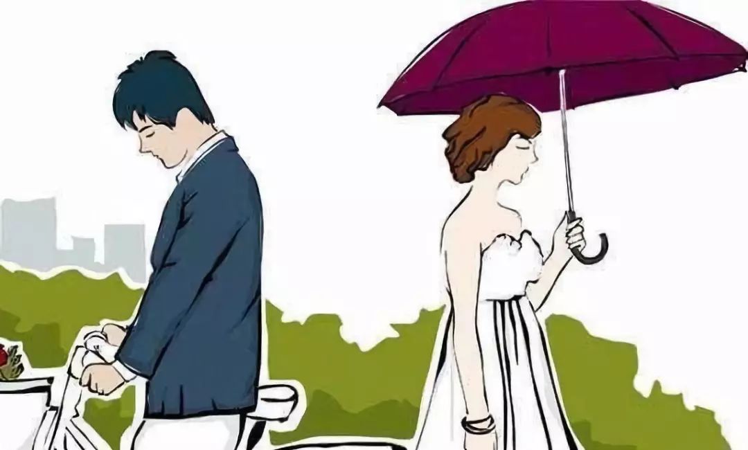靖江男子吐槽 我分手了 女友的闺蜜竟和我说这种话...